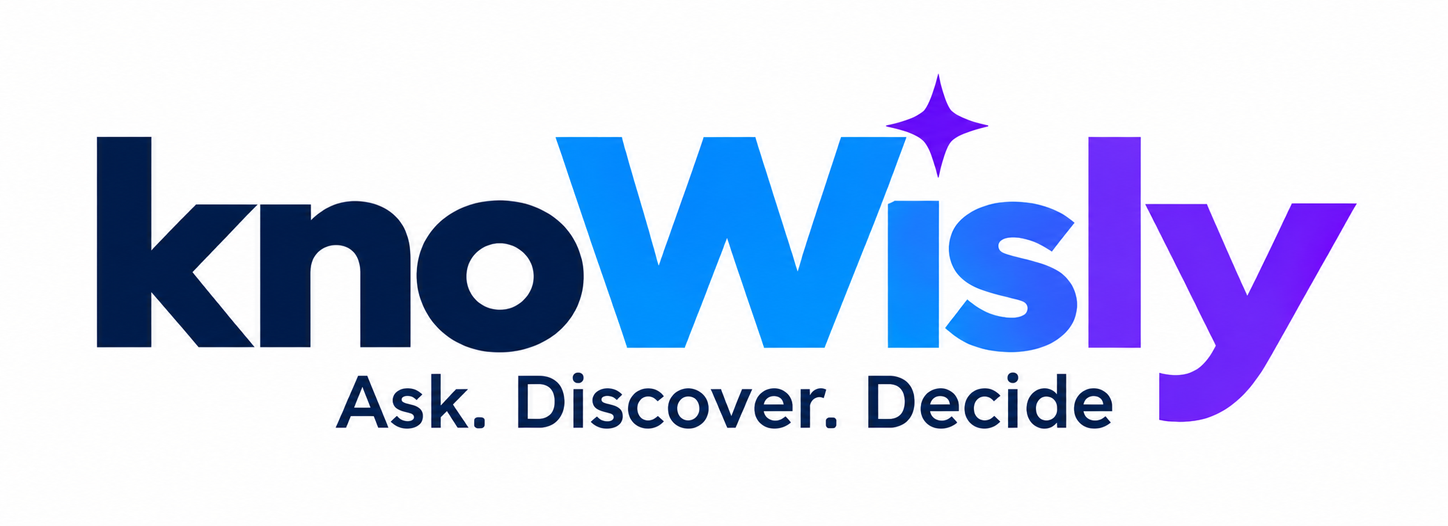 KnoWisly